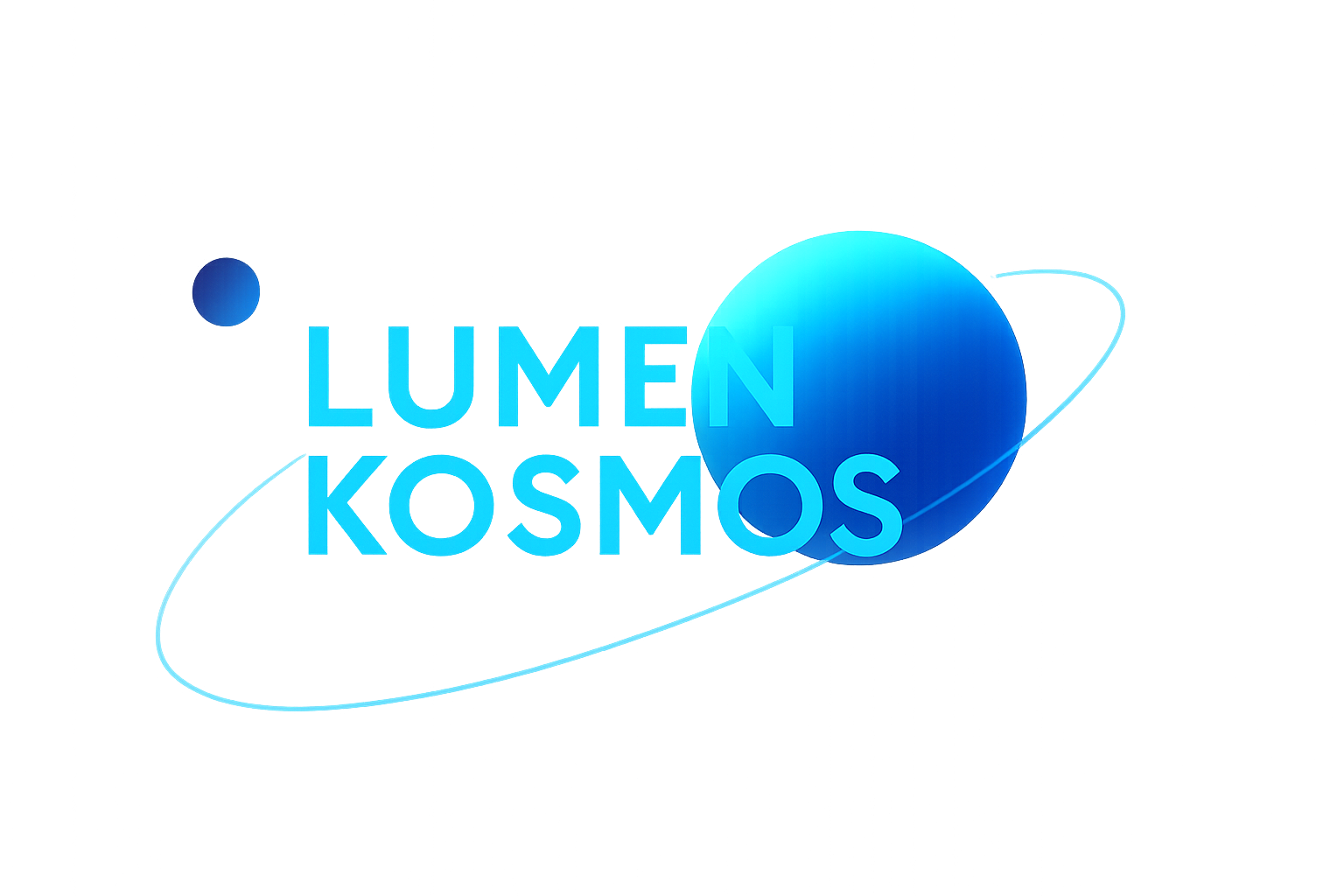 lumenkosmos.com