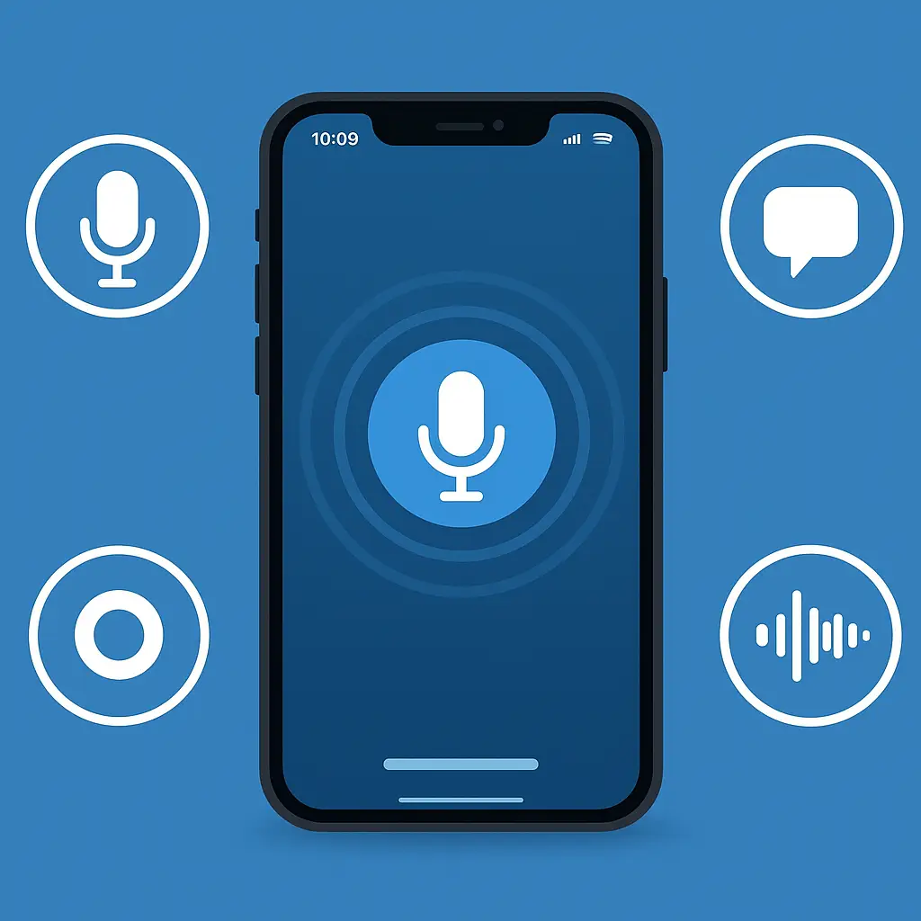 ChatGPT Image 6 De Dez. De 2025 22 49 56