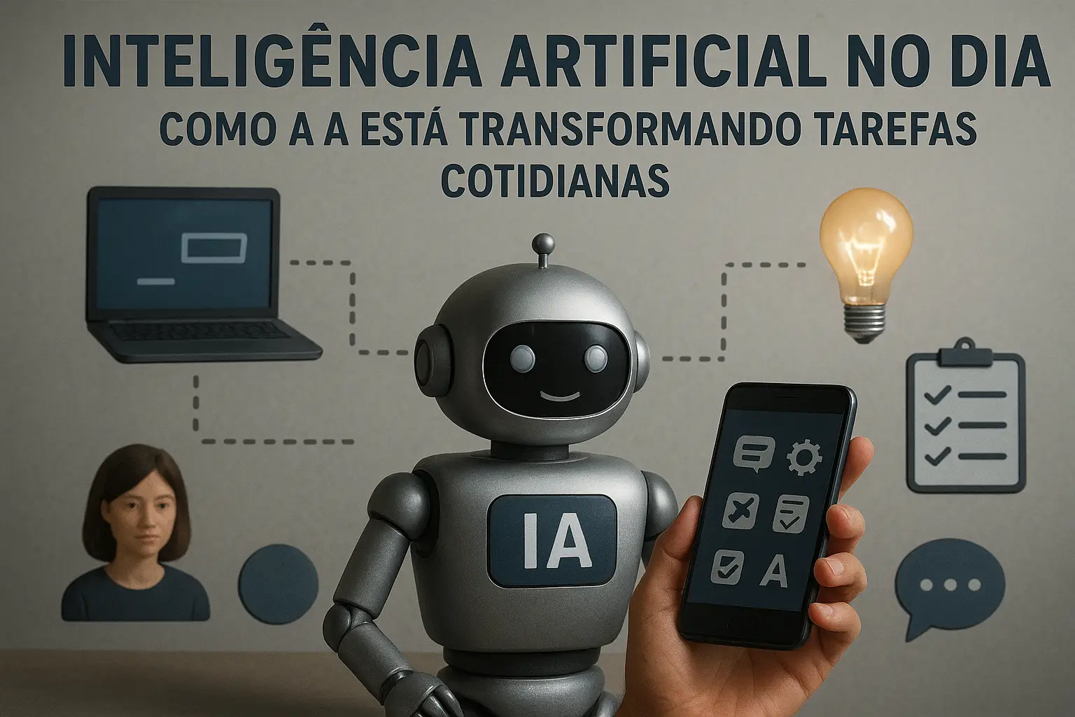 ChatGPT Image 8 De Dez. De 2025 00 21 20