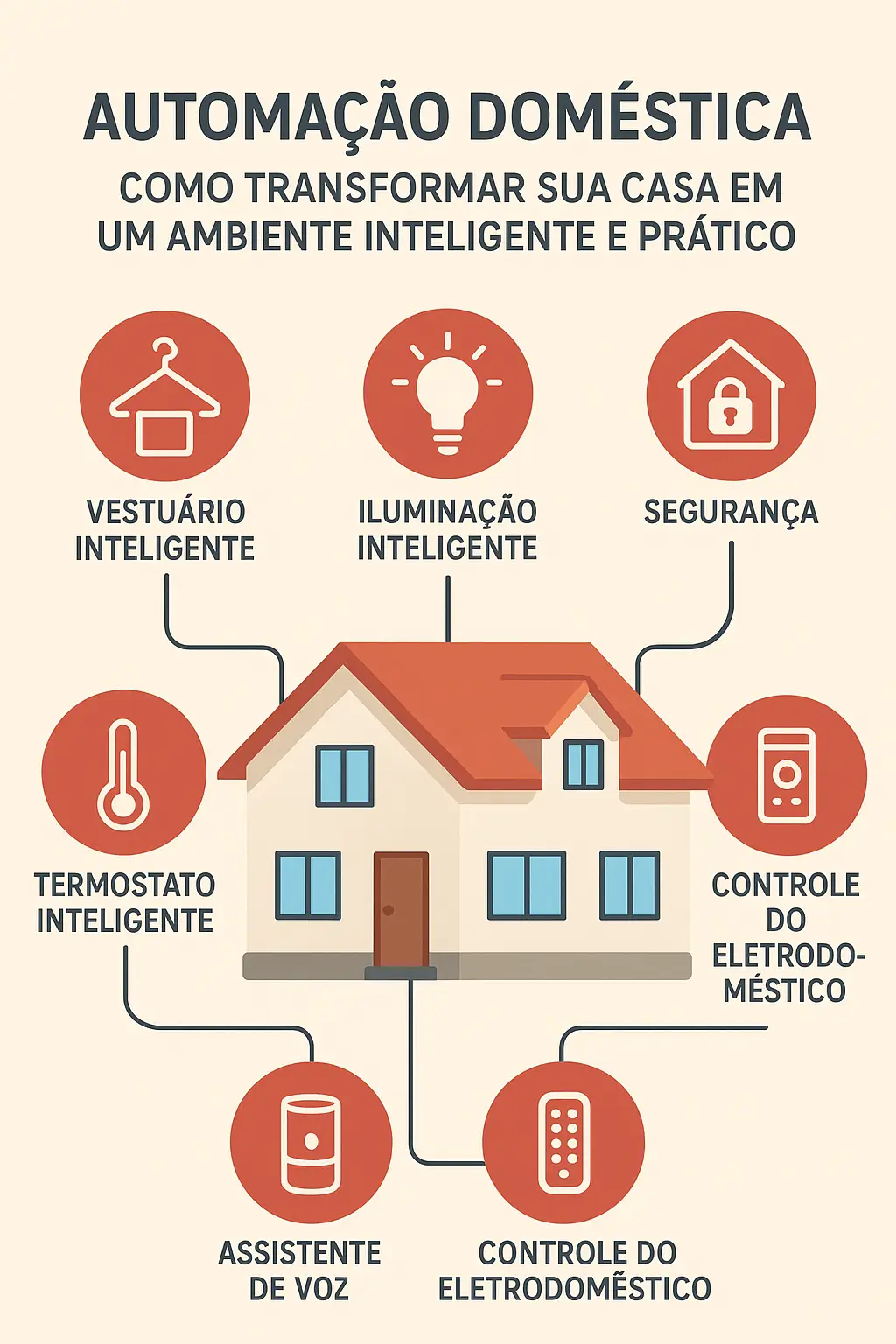 ChatGPT Image 8 De Dez. De 2025 12 16 19