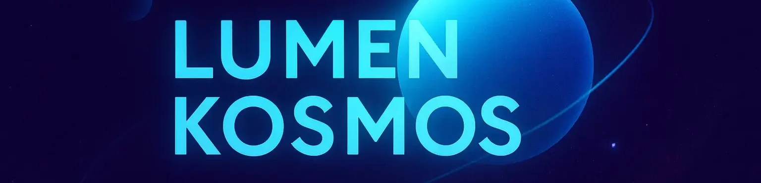 cropped 1000235851 2.webp