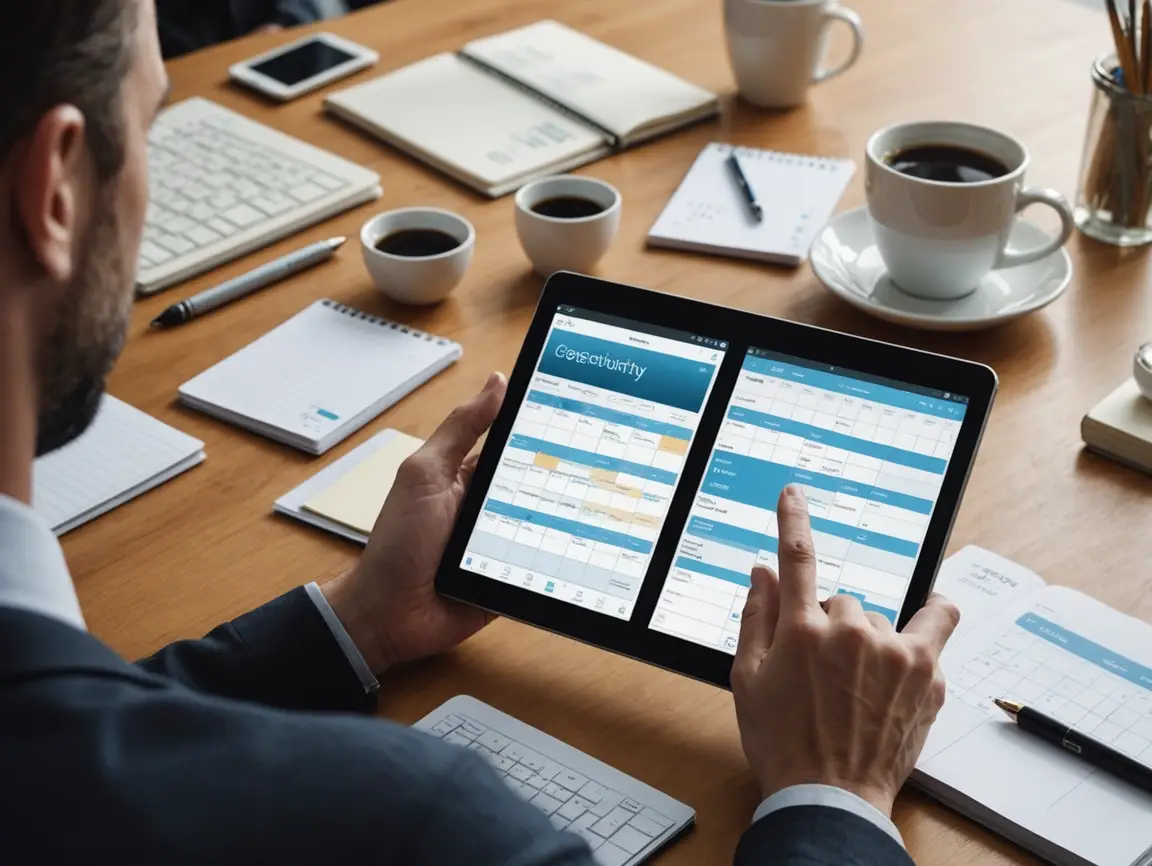 Fc2ab510 0aff 4226 911b 24b422b1a6c3