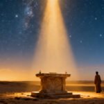 alianca de deus com abraao