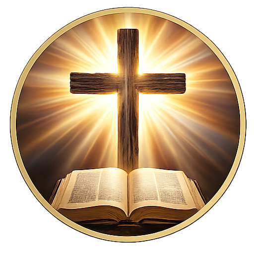 chatgpt image 4 de abr. de 2026, 00 03 12