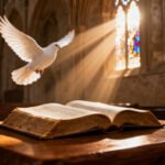 dons espirituais no novo testamento o que sao quais sao e como discerni los biblicamente