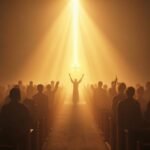 featured 1775786946892