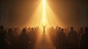 featured 1775786946892