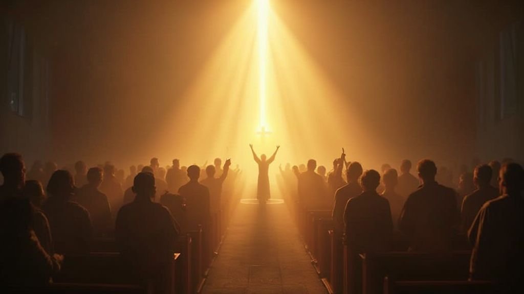 featured 1775786946892