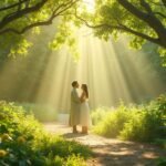 featured 1775857035128