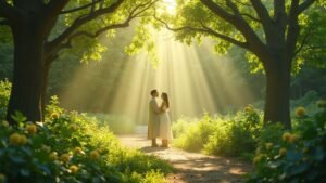 featured 1775857035128