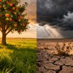 frutos do espirito e obras da carne entenda galatas 5 e transforme sua vida crista