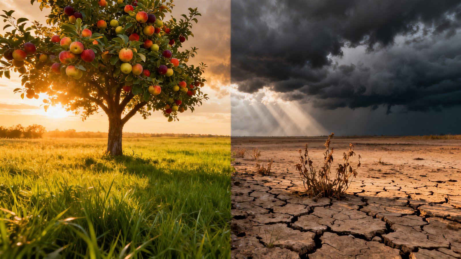 frutos do espirito e obras da carne entenda galatas 5 e transforme sua vida crista