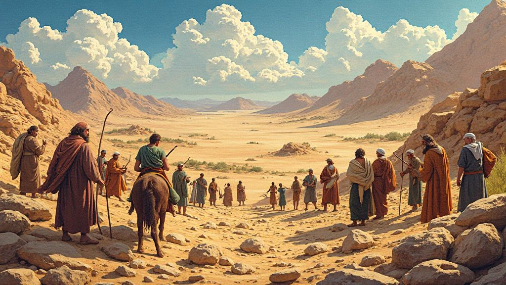 imagem 2026 04 20 164511760