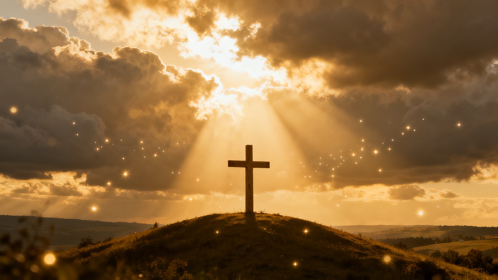 operacao de milagres sinais poderosos como testemunho do evangelho de cristo