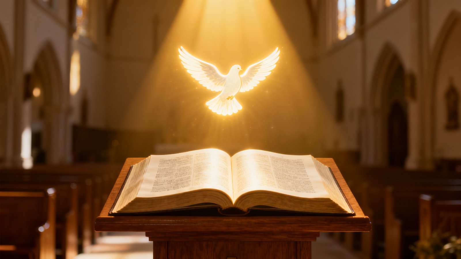 palavra de conhecimento o dom de revelar verdades conhecidas por deus para edificacao da igreja