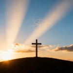 a trindade e a vida crista adoracao oracao e missao