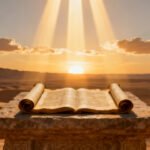 a trindade no antigo testamento sementes da revelacao