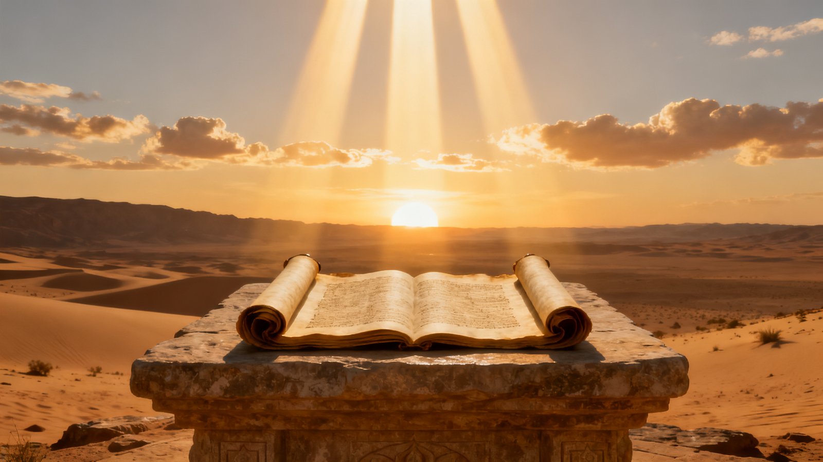 a trindade no antigo testamento sementes da revelacao