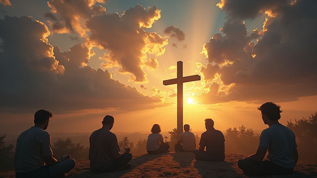 Entenda como a interpretação de línguas edifica a igreja, traz clareza ao culto e fortalece a comunhão no Espírito.