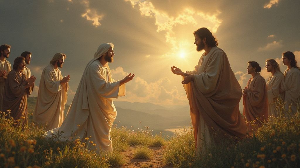 calcedonia 451 duas naturezas em cristo